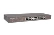 Switch 24 Porturi TL-SL1226